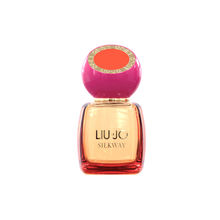 Liu Jo Silkway Eau De Toilette