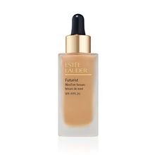 Estee Lauder Futurist Skin Tint Serum SPF 20