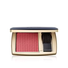Estee Lauder Pure Color Envy Sculpting Blush