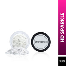 Coloressence HD Sparkle Eye Shadow