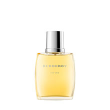 Burberry Classic Men Eau De Toilette