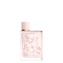 Burberry Her Eau De Parfum Petals Limited Edition For Her