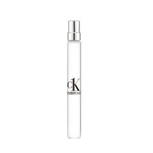 Calvin Klein CK EVERYONE Eau De Toilette For Him