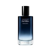 Davidoff Cool Water Reborn Eau De Parfum For Men
