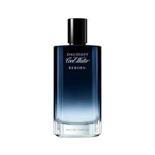Davidoff Cool Water Reborn Eau De Parfum For Men