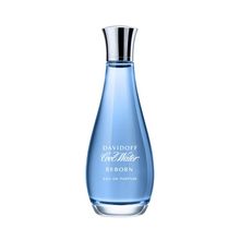 Davidoff Cool Water Reborn Eau De Parfum For Her