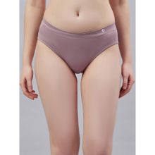 C9 Airwear Seamless Panties For Women with Comfortable Tag Free Daily Use (Pack of 2)