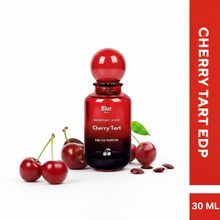 BLUR India Cherry Tart Sweet & Fruity Eau De Parfum Daily Wear Long Lasting Perfume