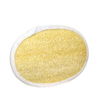 VEGA Loofah Pad (NBA-3/5)