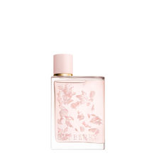 Burberry Her Eau De Parfum Petals Limited Edition