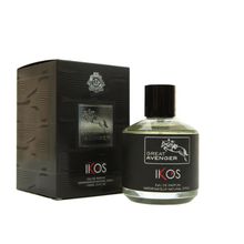 IKOS Great Avenger Eau De Perfum