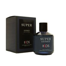 IKOS Super Extract Eau De Perfum