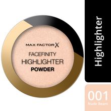 Max Factor Facefinity Powder Highlighter