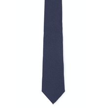 Louis Philippe Navy Tie (lptidrgff20050)