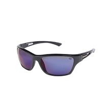 Gio Collection GM6167C04 62 Sporty Sunglasses
