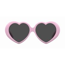 Moschino Pink Mos128/S Woman (57)