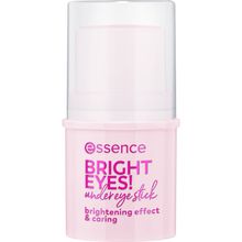Essence Bright Eyes Under Eye Stick