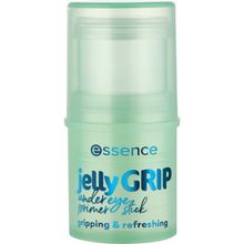 Essence Jelly Grip Under Eye Primer Stick