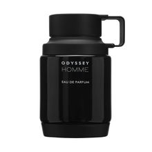 ARMAF Odyssey Homme For Man Eau De Parfum