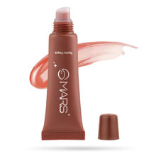 MARS Lippy Top Hydrating Lip Gel