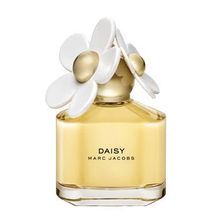Marc Jacobs Daisy Eau De Toilette Spray