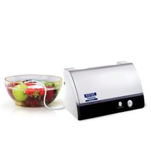 Kent Counter Top Vegetable Cleaner,Bio-Friendly Ozone Technology