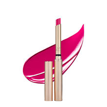 Estee Lauder Pure Color Explicit Slick Shine Lipstick