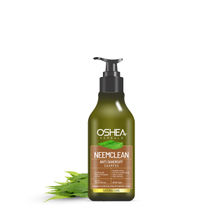 Oshea Herbals Neemclean Antidandruff Shampoo