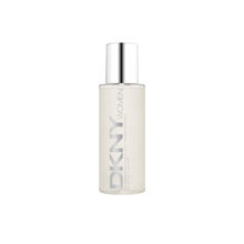 DKNY Original Body Mist