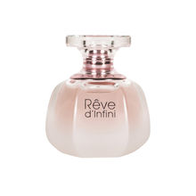 Lalique Reve D`Infini Eau De Parfum