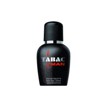 TABAC Man Eau De Toilette