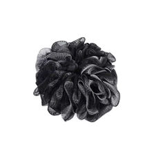 Gorgio Professional Soothing Bath Loofah GBL0021 (Colour May Vary )