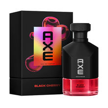 Axe Premium Luxury Perfumes - Black Cherry