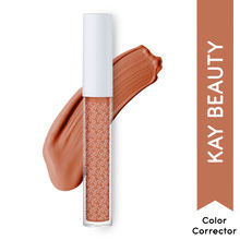 Kay Beauty HD Liquid Colour Corrector