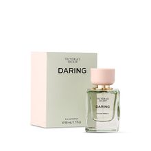Victoria's Secret Daring Small Eau De Parfum