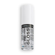 Makeup Revolution Relove Gloss Up Eye Gloss
