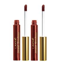 Lakme Sindoor Combo (Pack of 2)