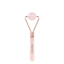 EcoTools Rose Quartz Facial Roller