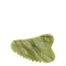 EcoTools Body Gua Sha Stone