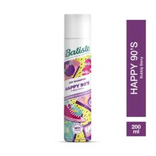 Batiste Dry Shampoo - Happy 90s