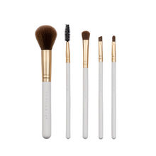Pro Arte Glam Up Brush Set