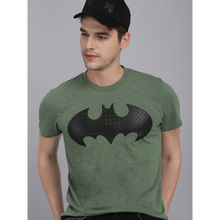 Free Authority Batman Featured Tshirt For Men