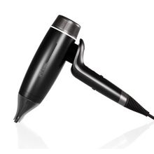 GHD Speed Ionic Hair Dryer In Black