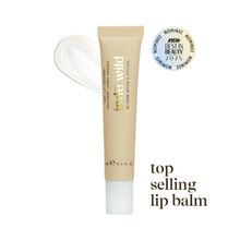 inde wild Dewy Lip Balms