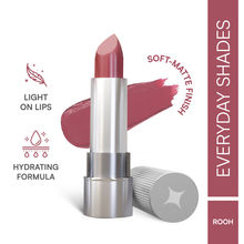 Dream Beauty Intuition Lipstick