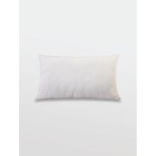 MiRooh Perrinial Lumbar Cushion