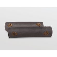 MiRooh Lehla Bolster Cushion