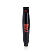 PAC No Worries Mascara(11.6ml)