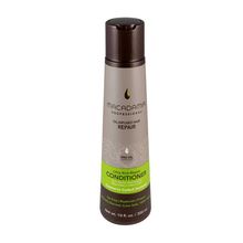 Macadamia Ultra Rich Repair Conditioner