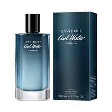 Cool Water Parfum Parfum